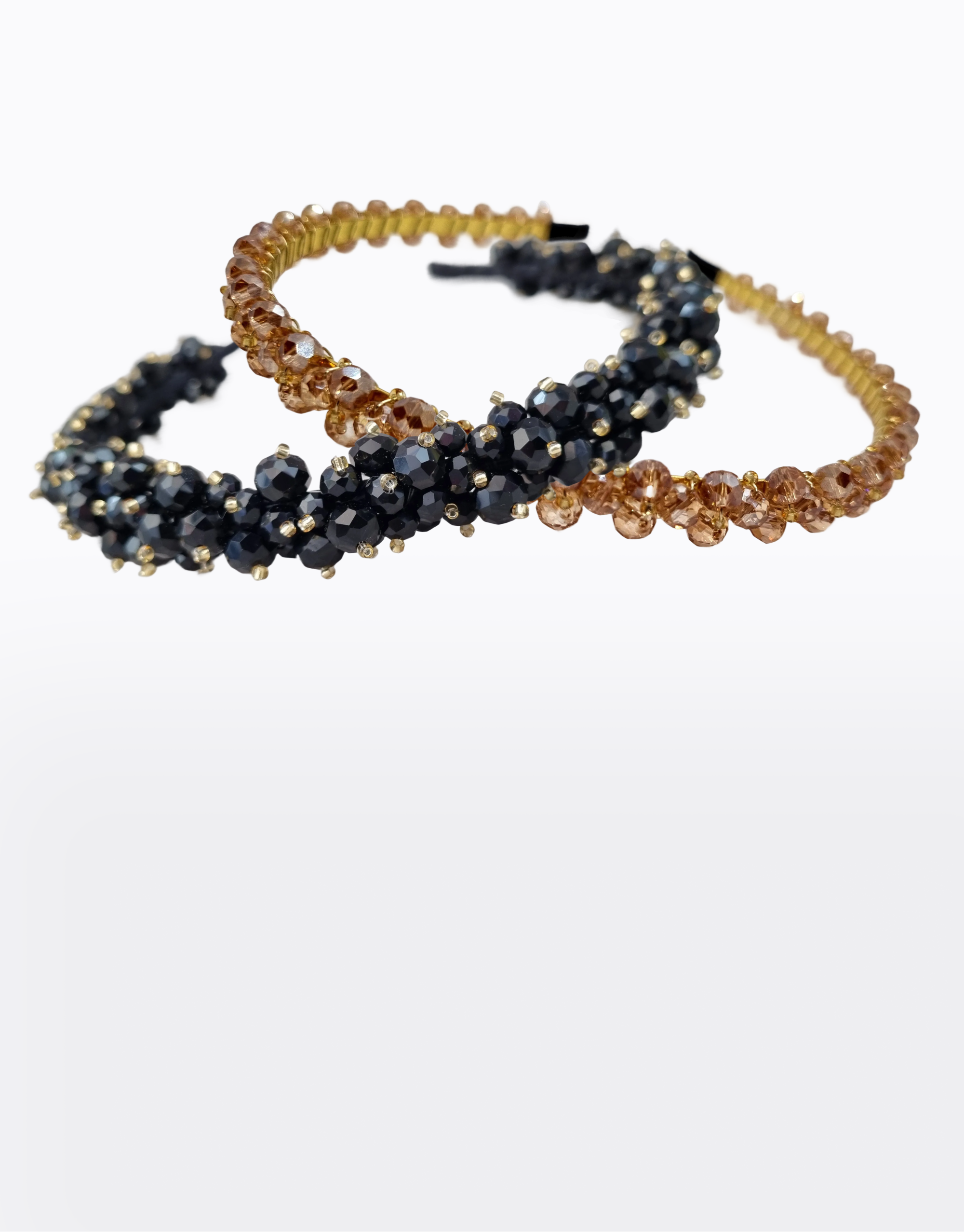 Малки чудеса за големи усмивки в косата!