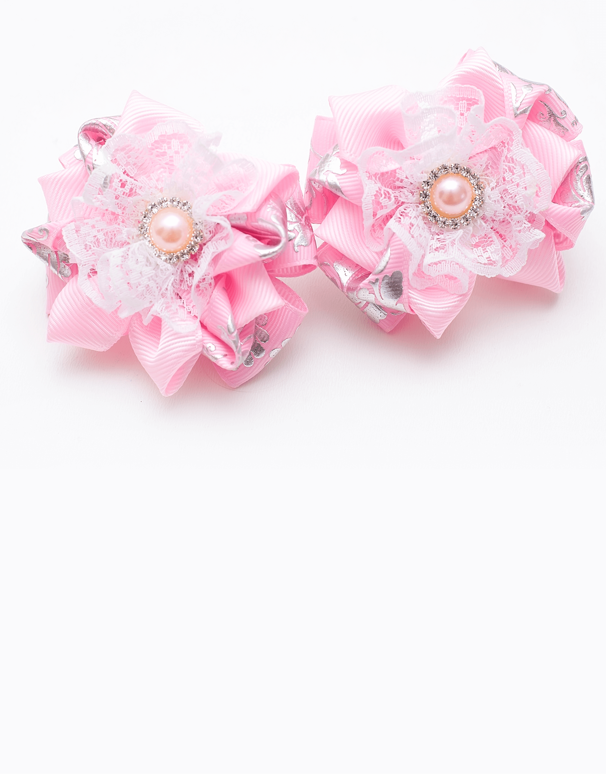 Създадени с въображение, носени с настроение