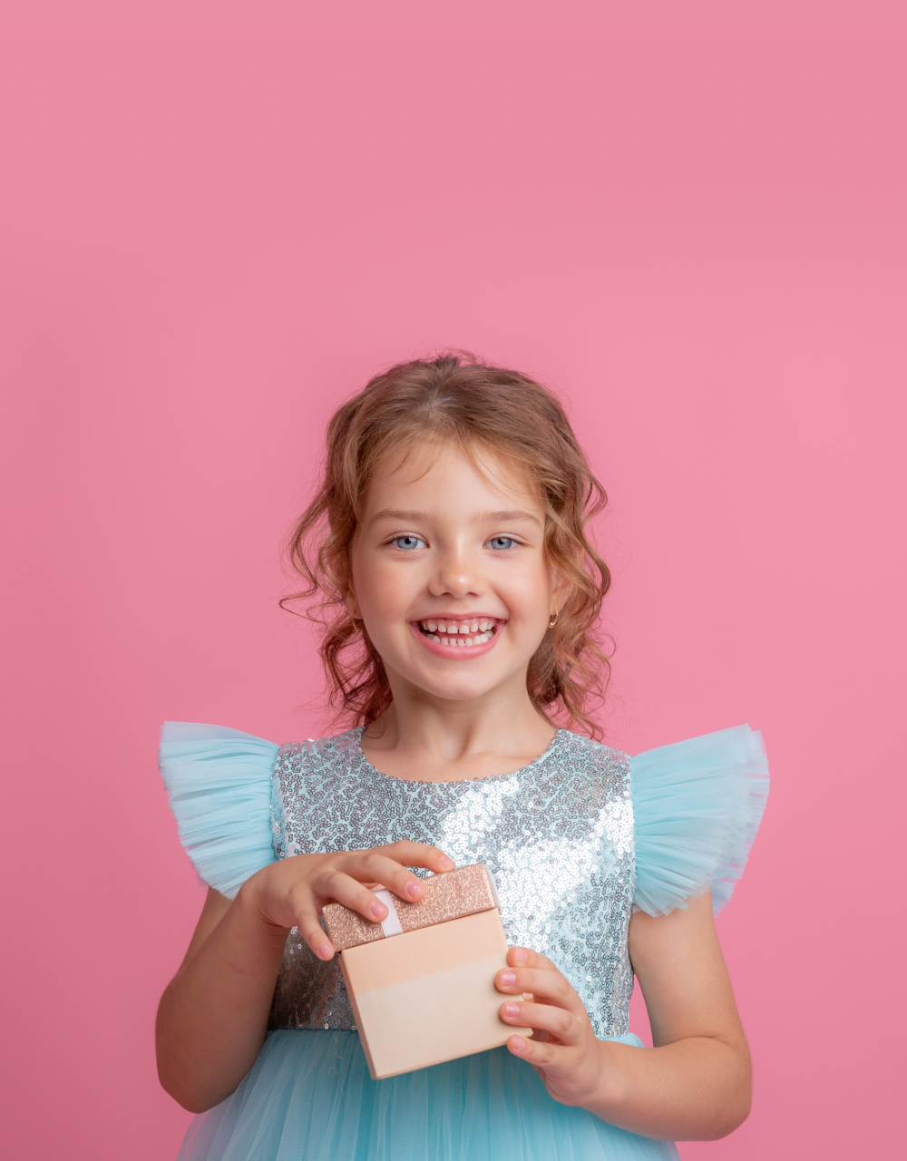 Направете всеки повод специален