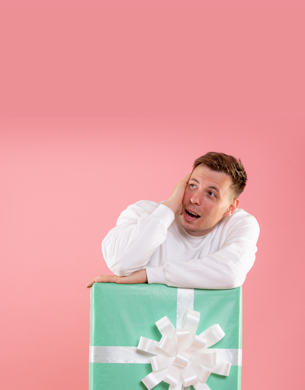 Направете всеки повод специален