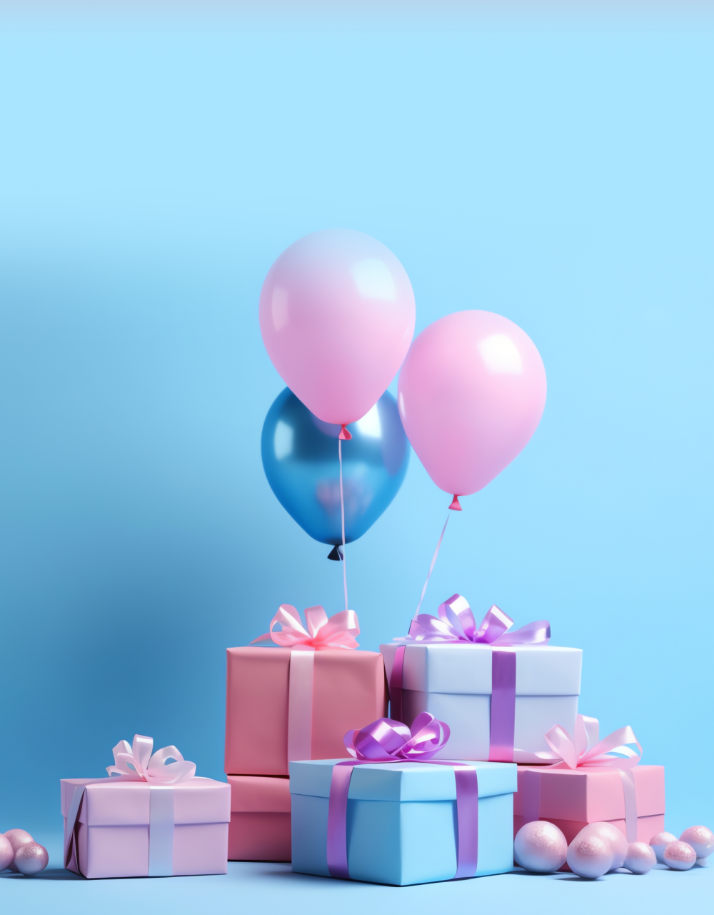 Направете всеки повод специален