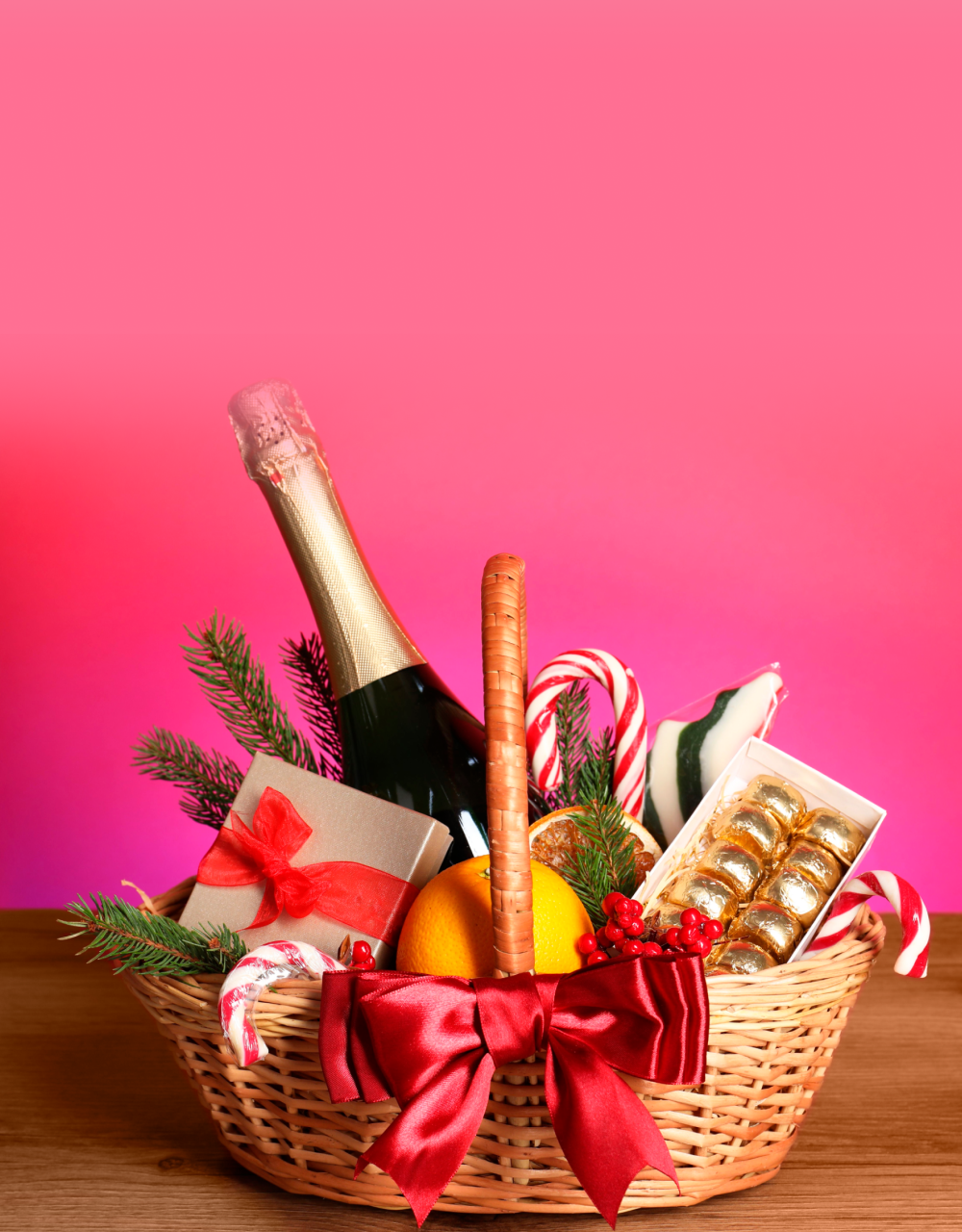 Направете всеки повод специален