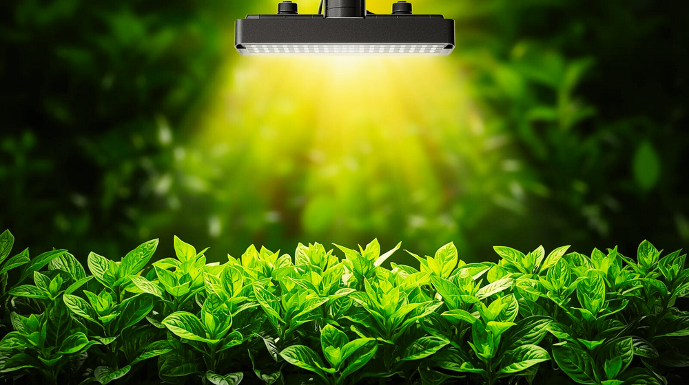 Заглавие на банер