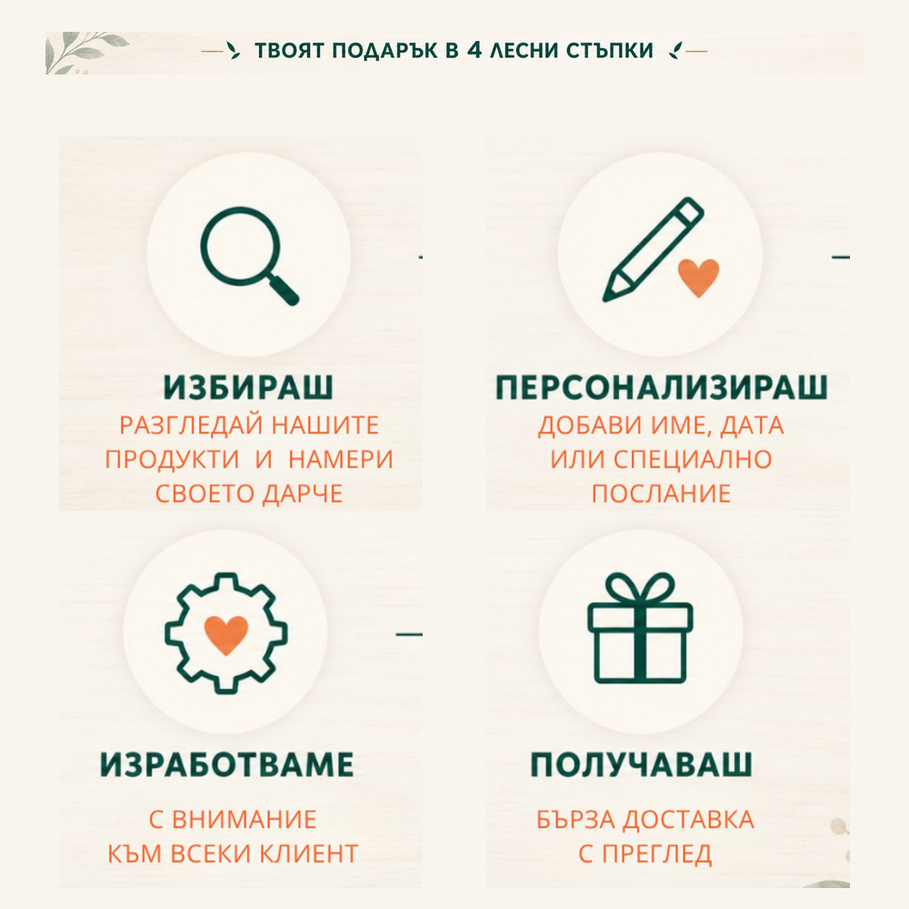 банер