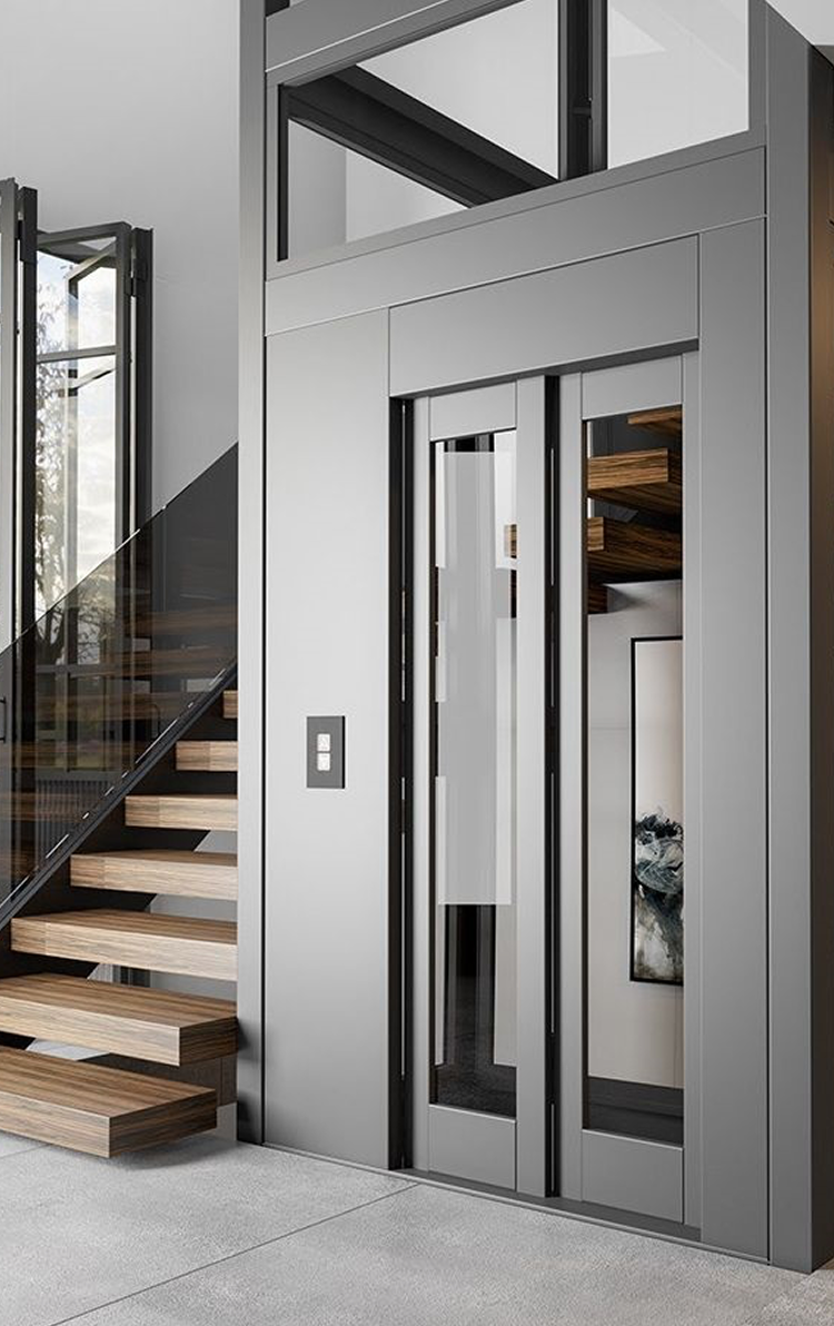 Заглавие на банер