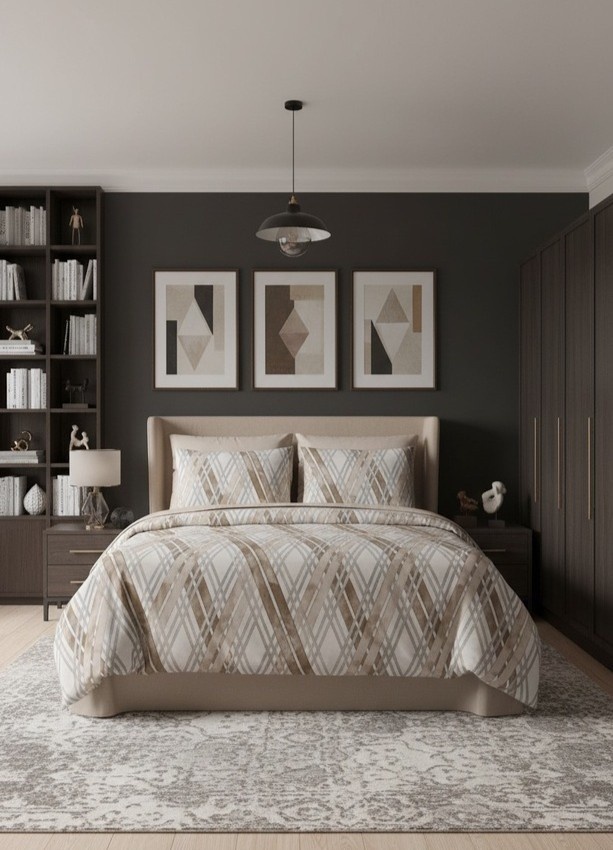 Сънят има ново измерение