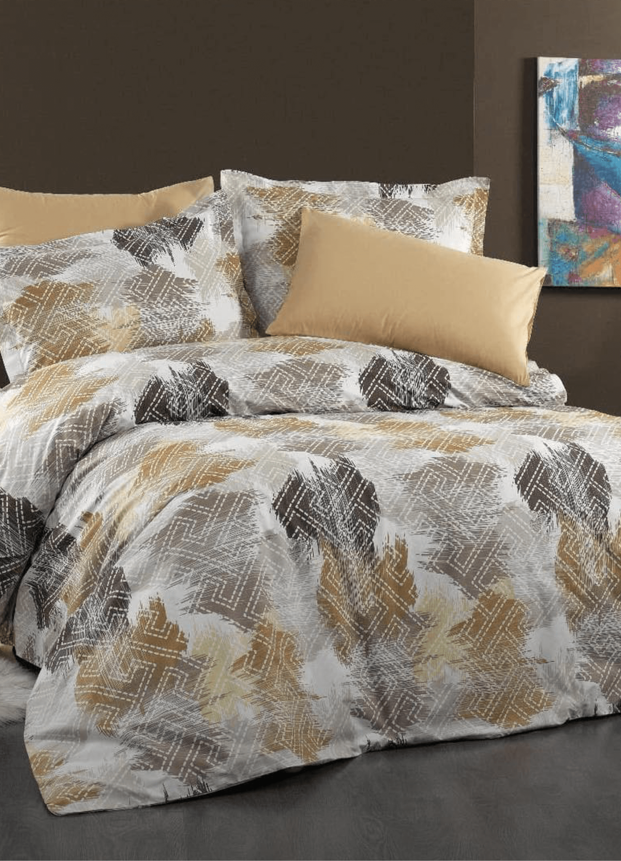 Сънят има ново измерение