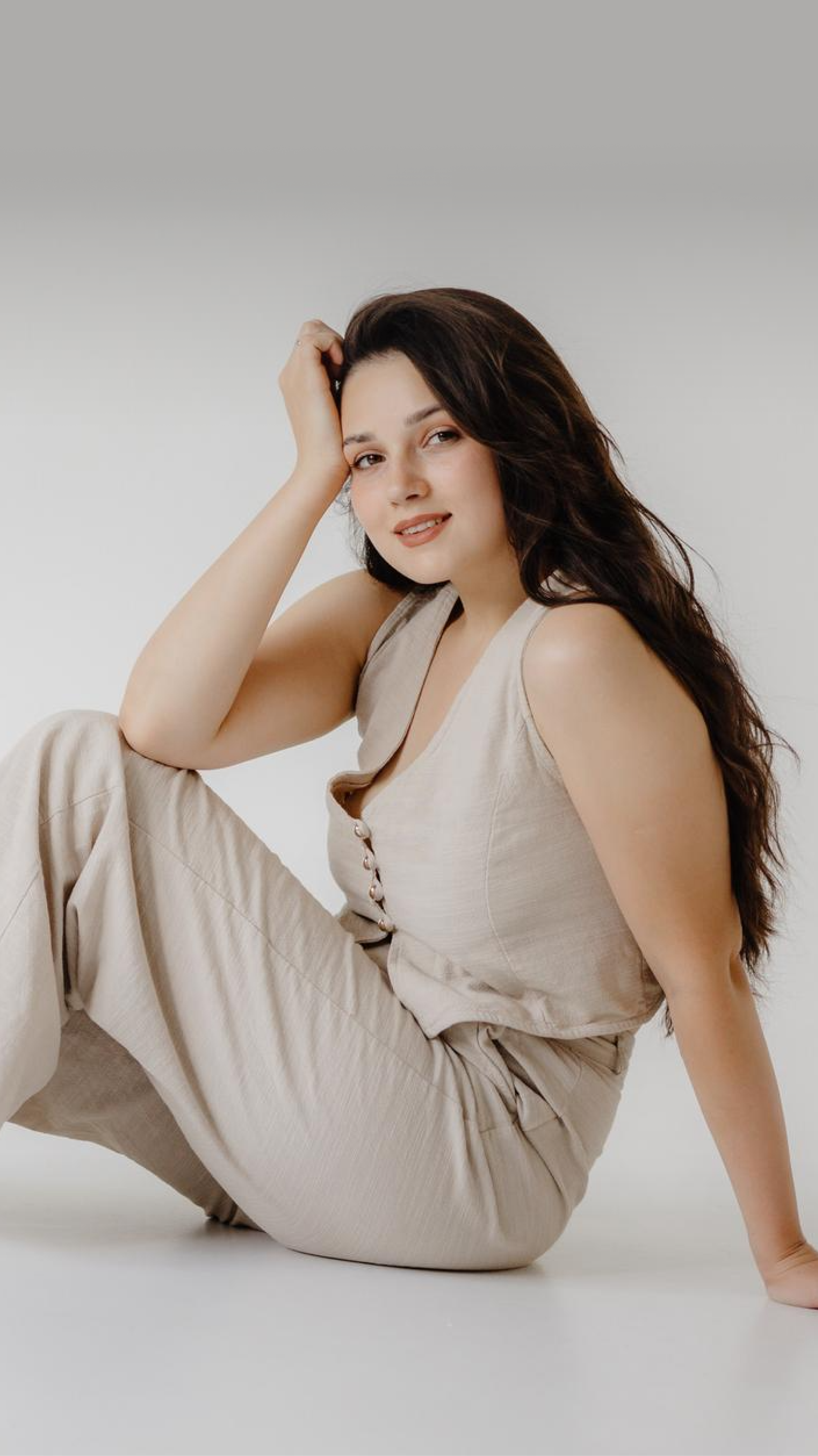 MAXI chik - модата, която те кара да се чувстваш неповторима