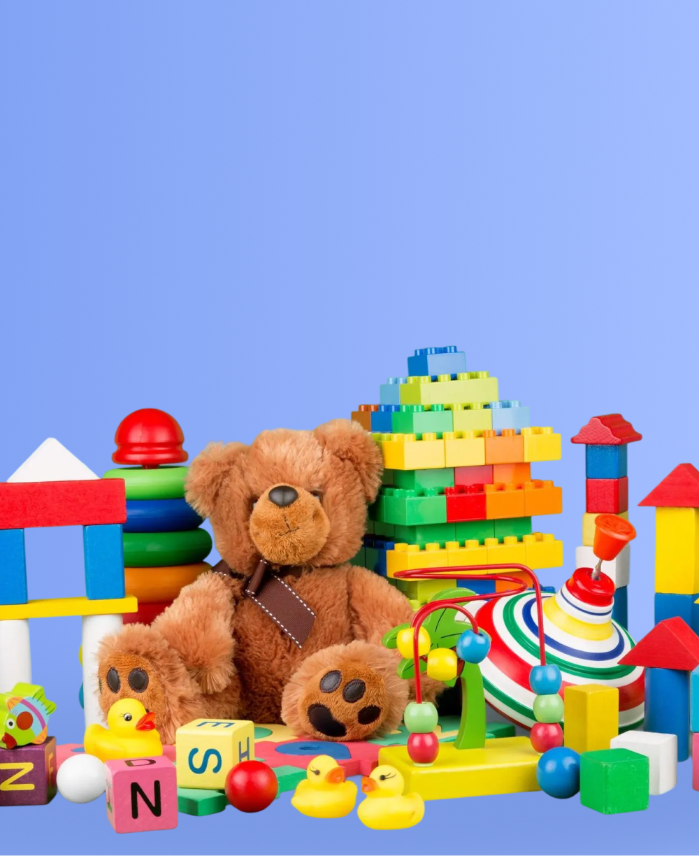 Пазари на супер ниски цени