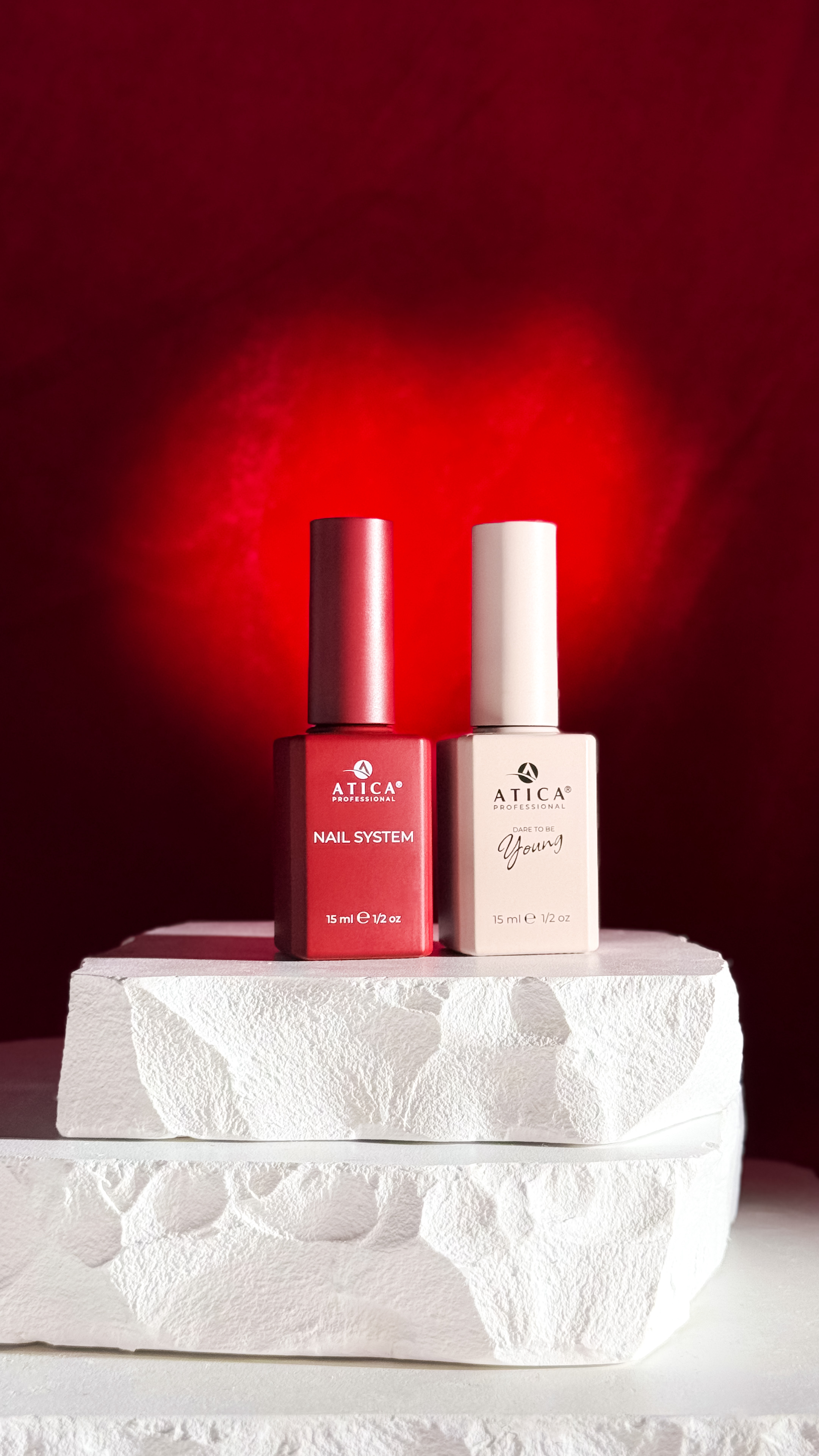 Заглавие на банер