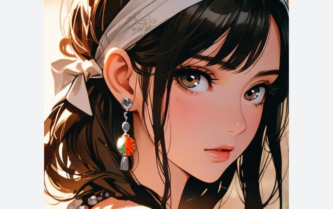 Заглавие на банер