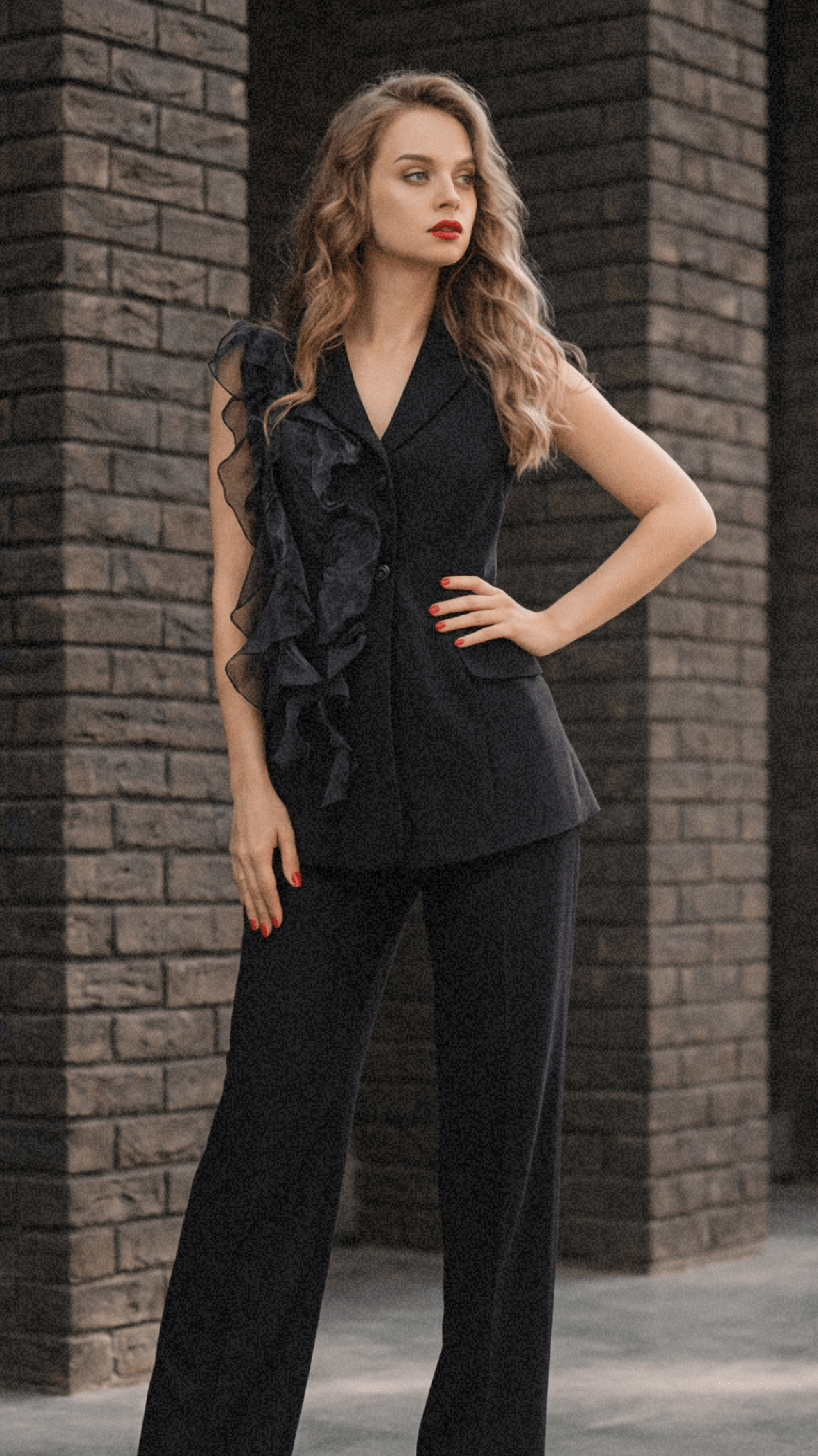 S&Y Boutique Elegance in every detail