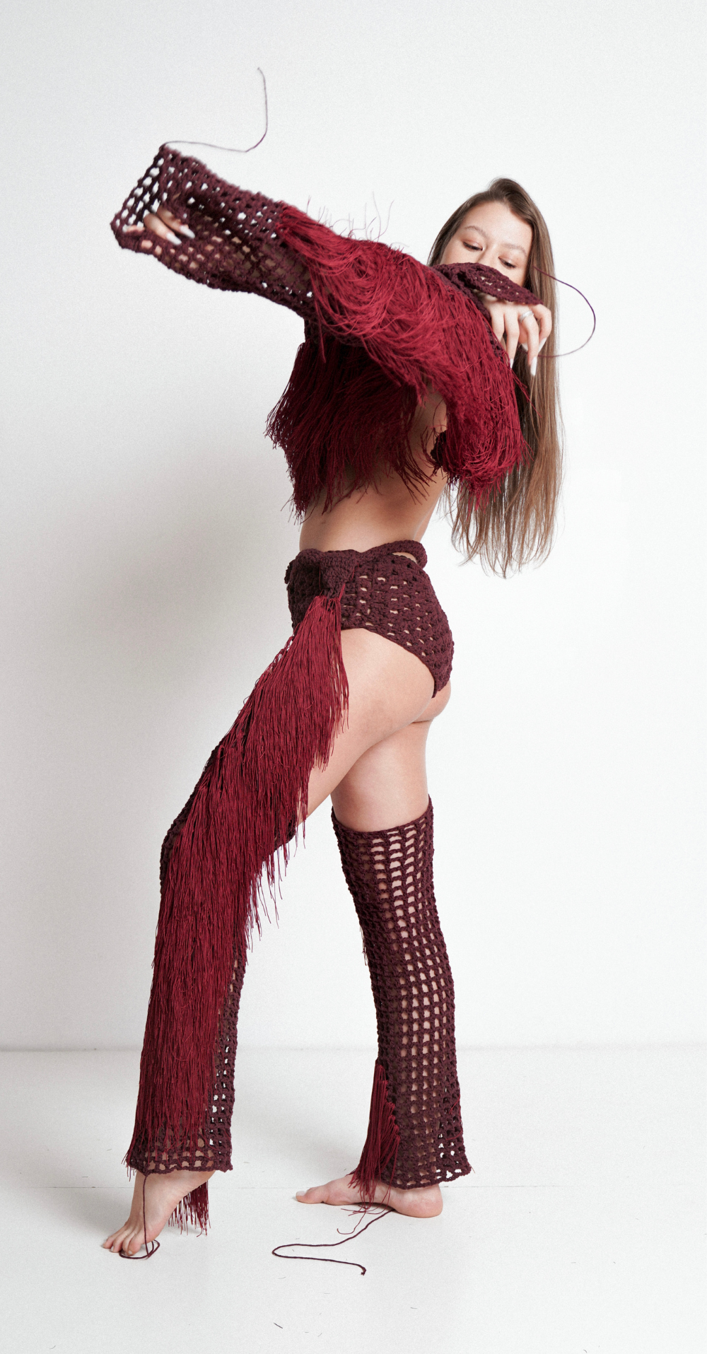 Shop our unique product of the month