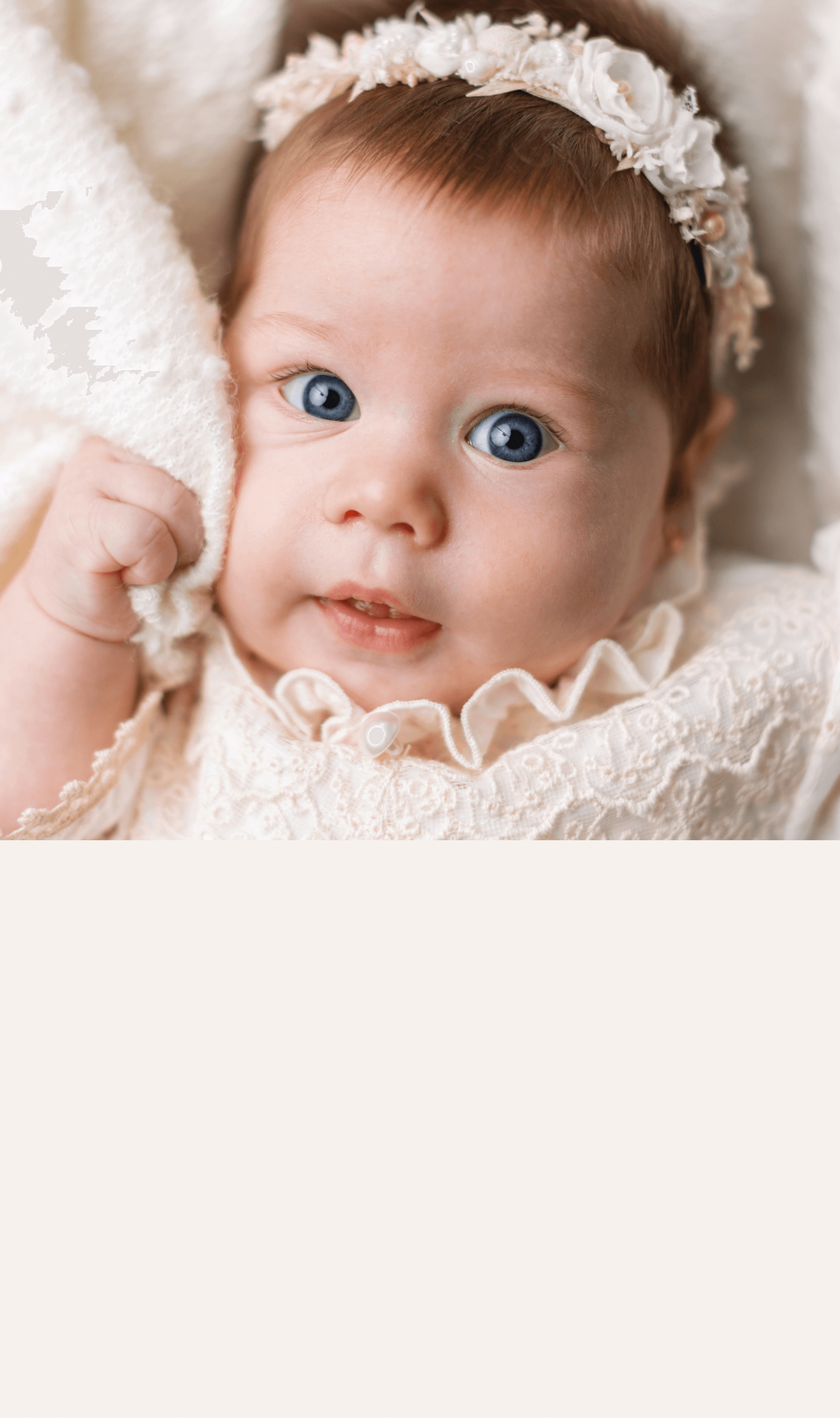 Prima zi de poveste începe aici