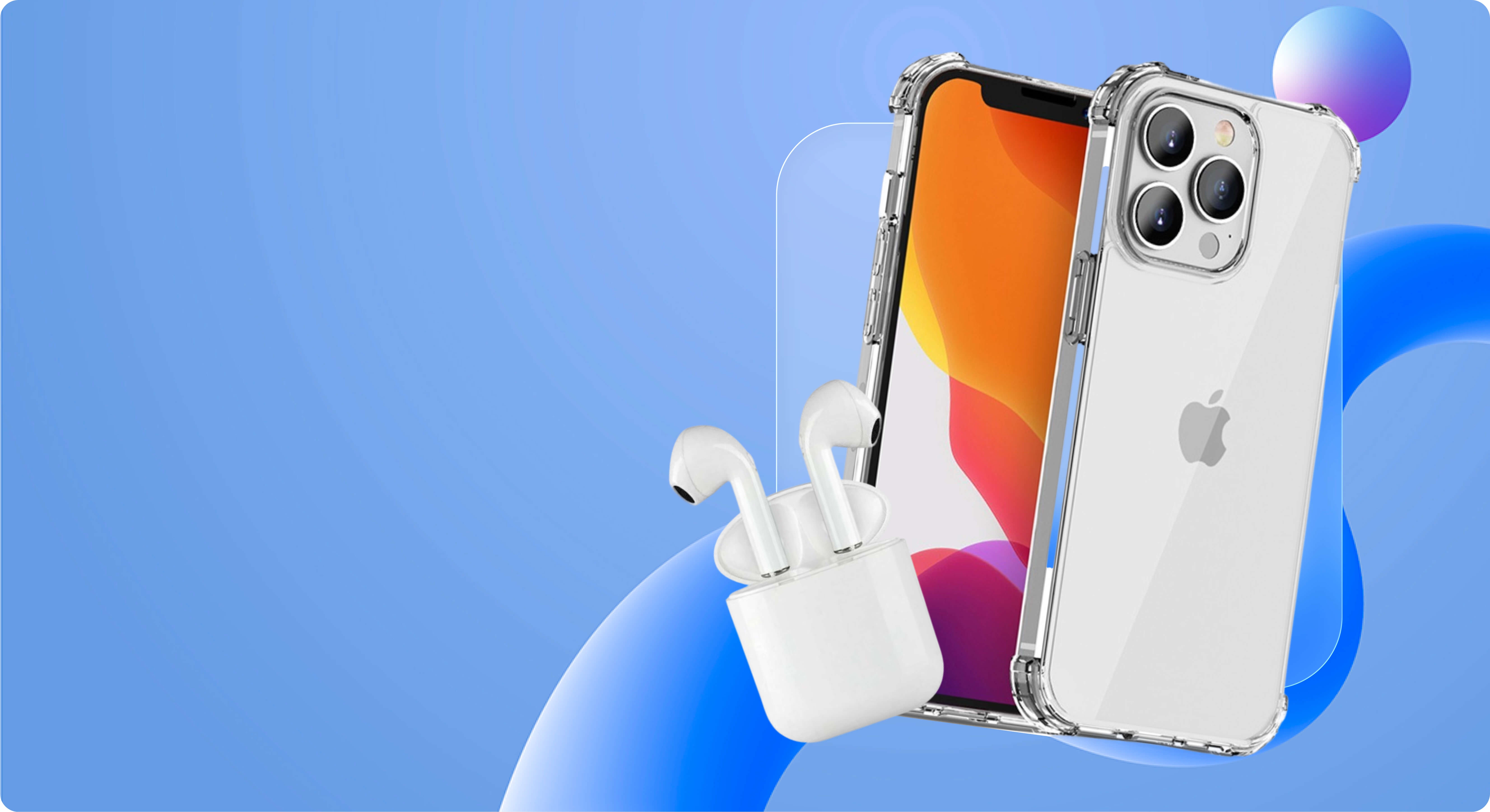 Accesorii  GSM