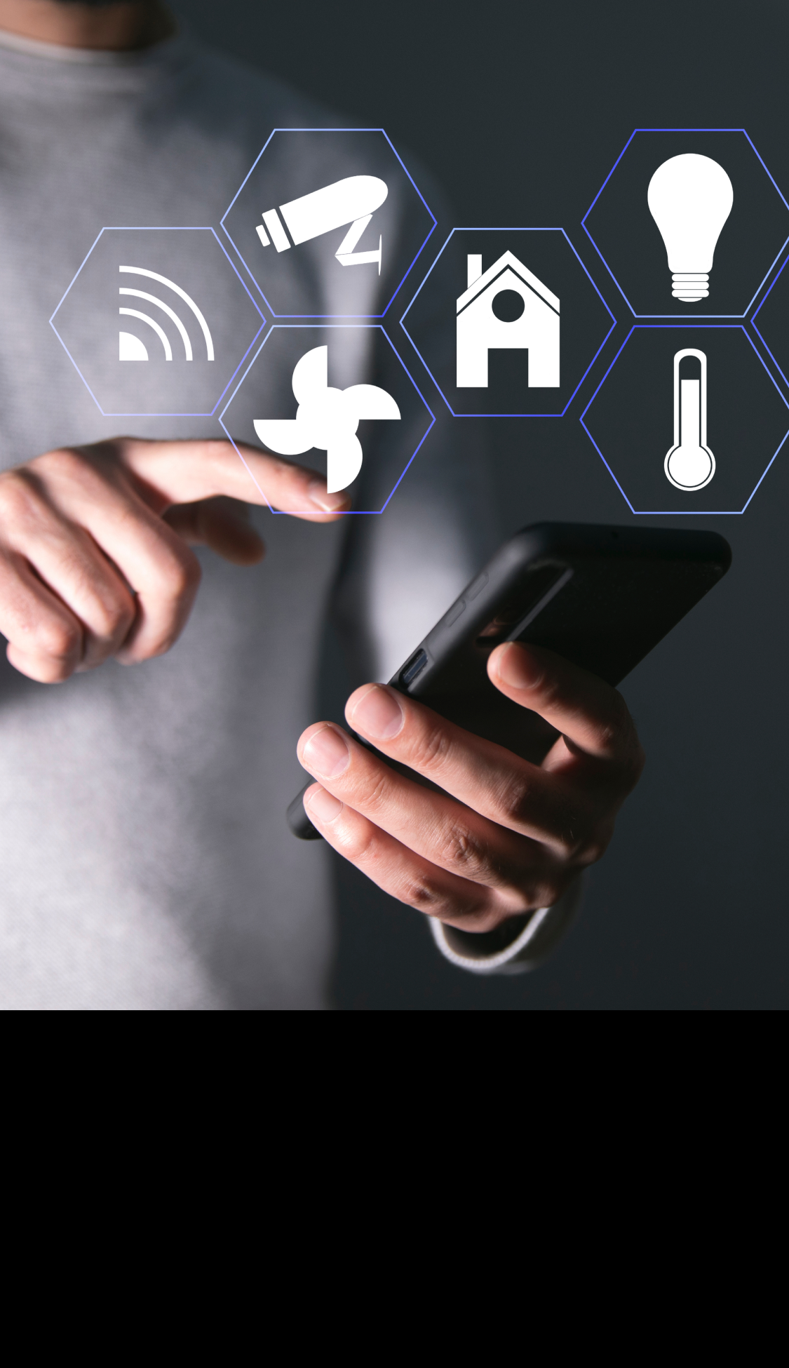 Casa ta merită echipamente pe care te poți baza –