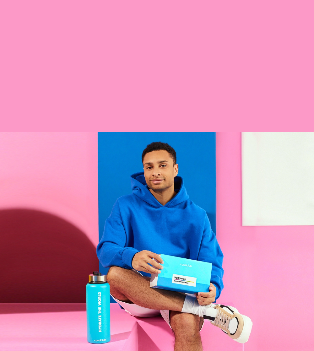 suplimente premium pentru energie, imunitate și detox