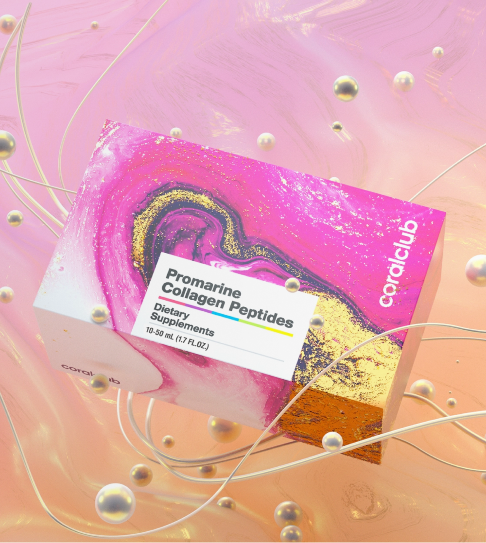 suplimente premium pentru energie, imunitate și detox