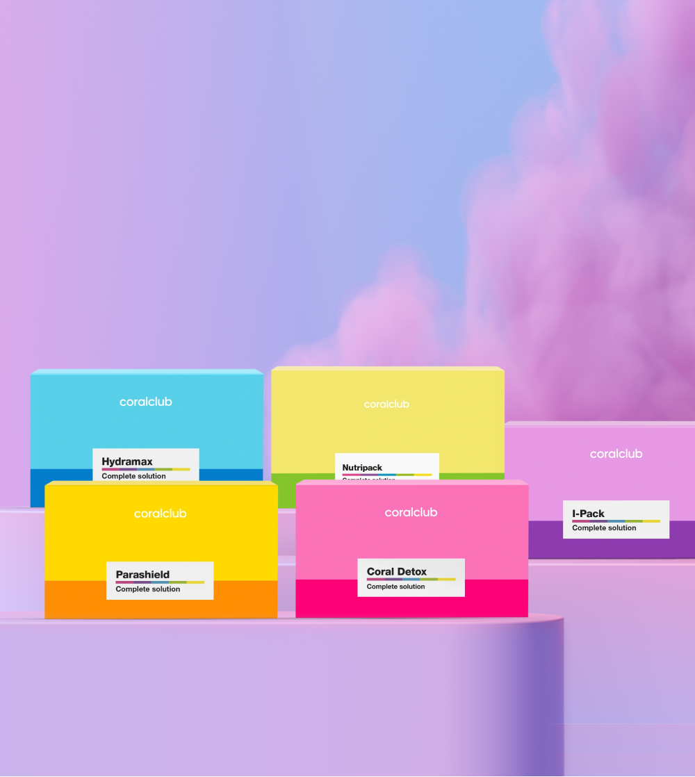 suplimente premium pentru energie, imunitate și detox