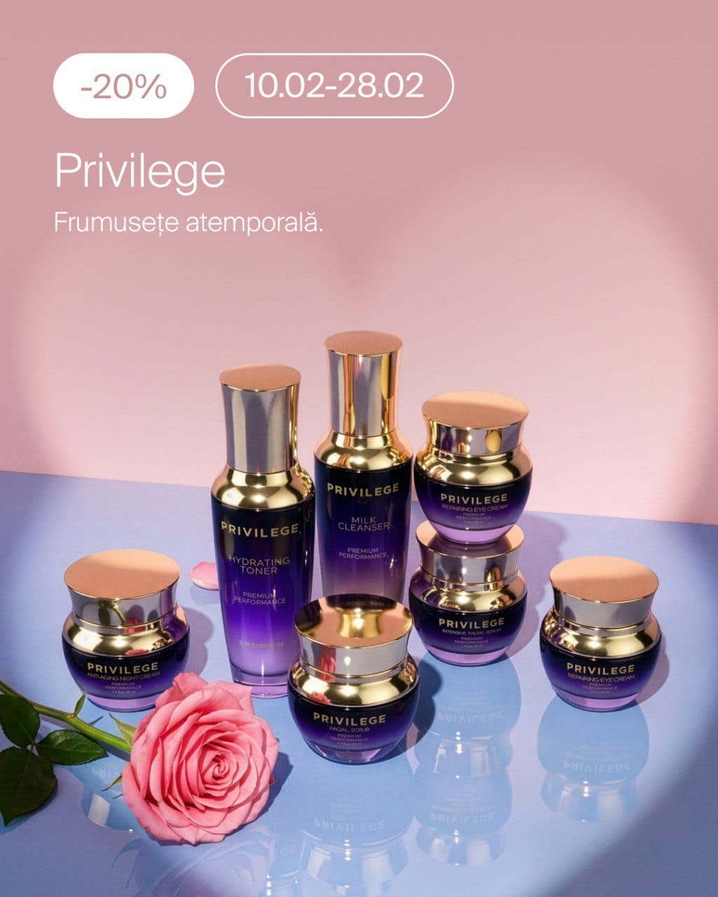 suplimente premium pentru energie, imunitate și detox