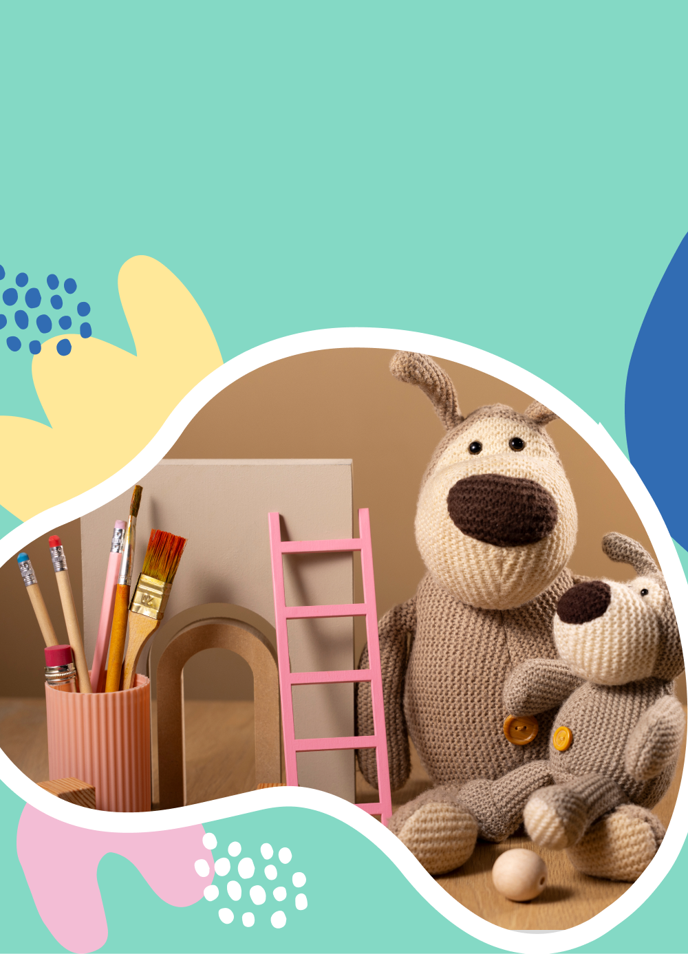 Vezi produsele noi din oferta noastră