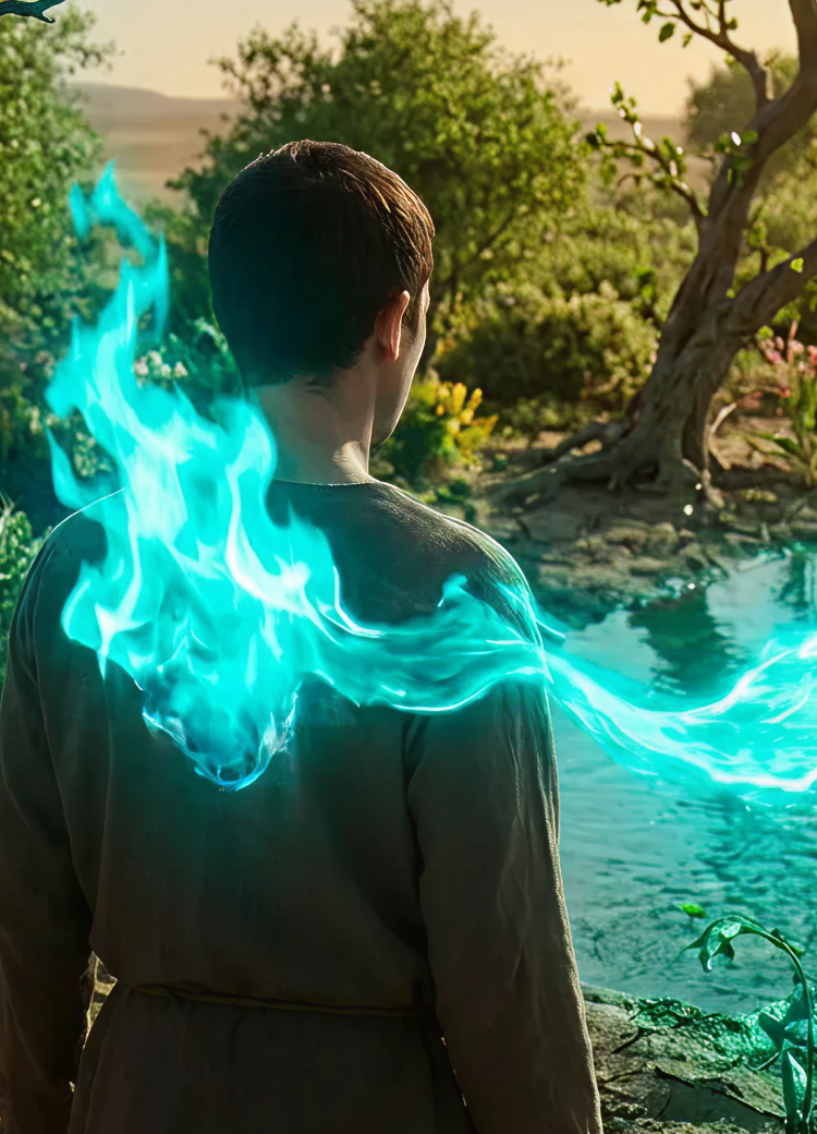 Un zâmbet pentru viață - În dialog cu adolescenții și tinerii