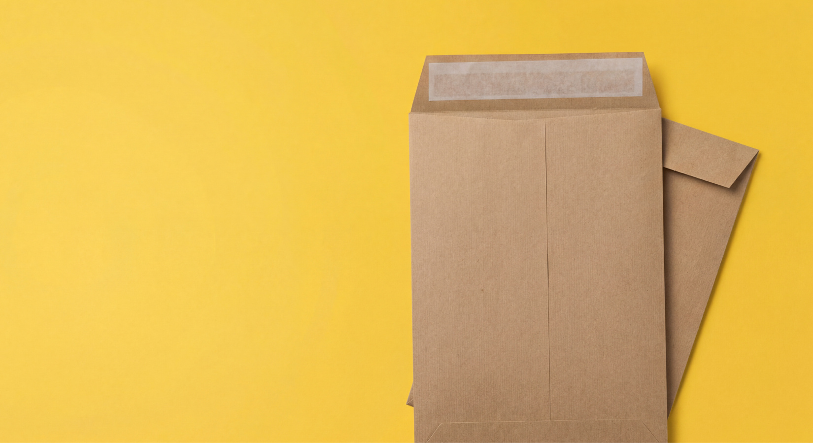 Plicuri kraft B4 cu burduf