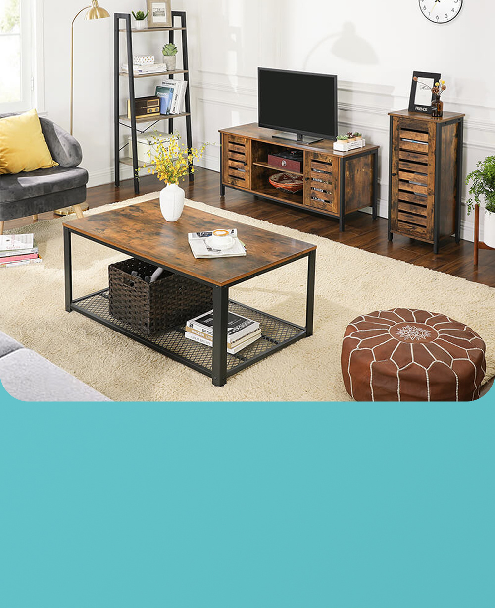 Mobilier Vasagle