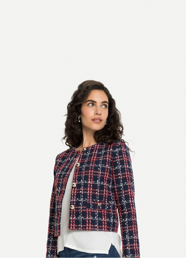 Stil premium la prețuri smart