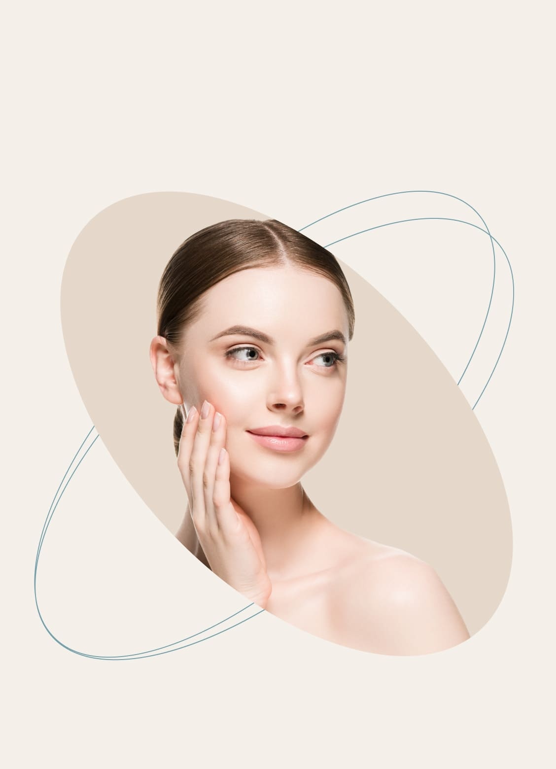 <p>20% скидка<p> на первый визит