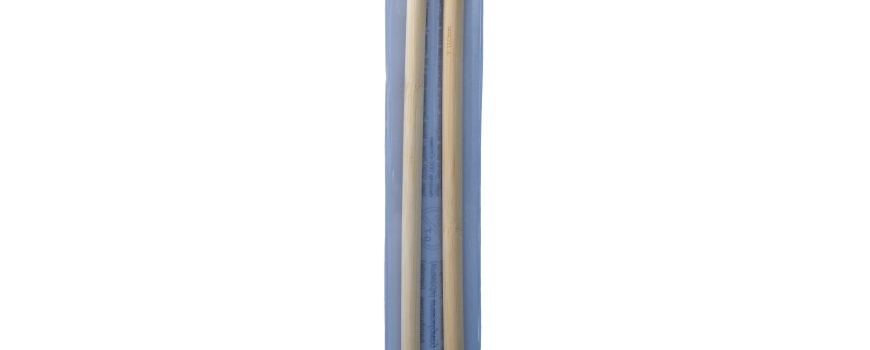 Спицы Прямые GAMMA