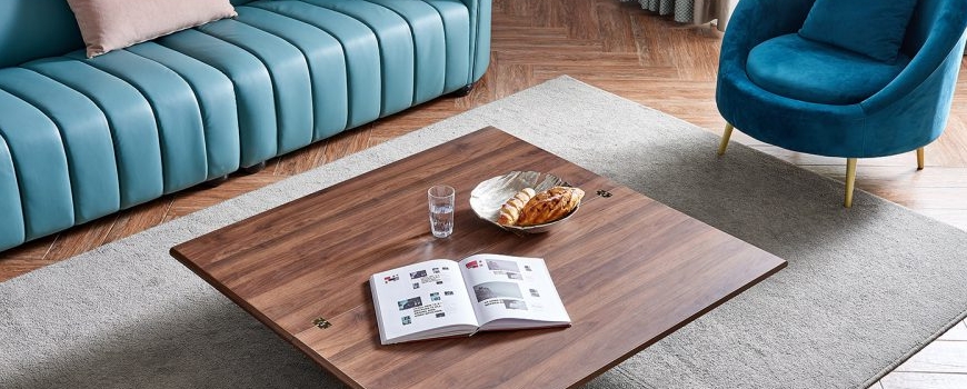 Недорогой ковролин для дома