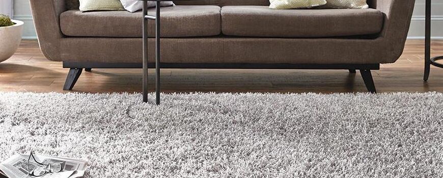 Ковролин Премиум класса