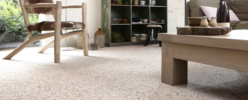 Ковролин шириной 5м