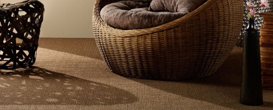 Циновки сизаль