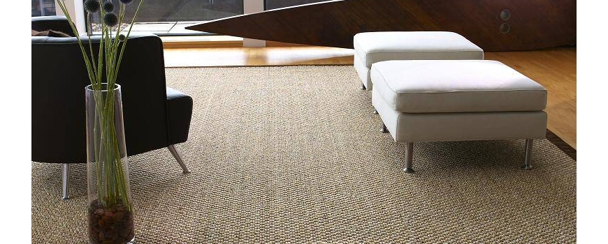 Циновки распродажа