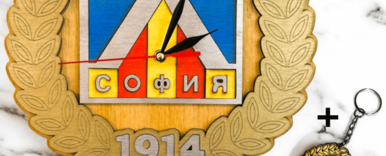ДЪРВЕНИ ЧАСОВНИЦИ