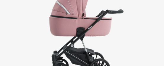 Baby Strollers