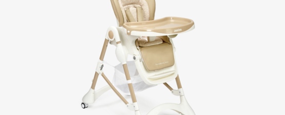 Furniture Highchairs