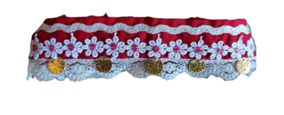 Aксесоари