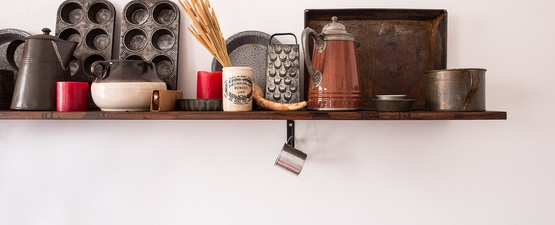 Bakeware