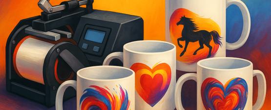 ЧАШИ И КАНЧЕТА