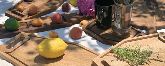 ДЪСКИ СЕРИЯ ПОЛИГОН