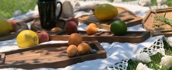 ДЪСКИ СЕРИЯ ПОЛИГОН