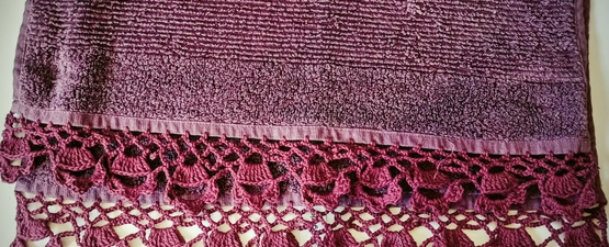 текстил за дома