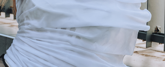 STATIC IN MOTION F/W 2026