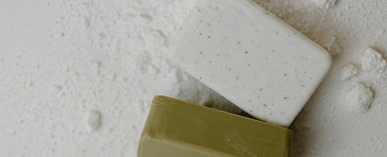 Грижа за коса и тяло