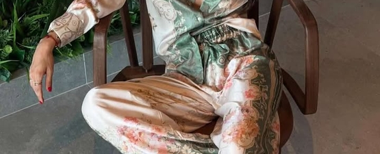 Нова колекция