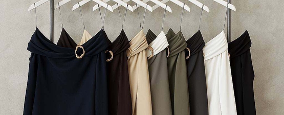 Блузи и ризи