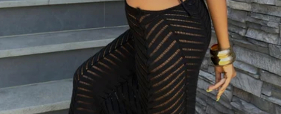 Плажно облекло